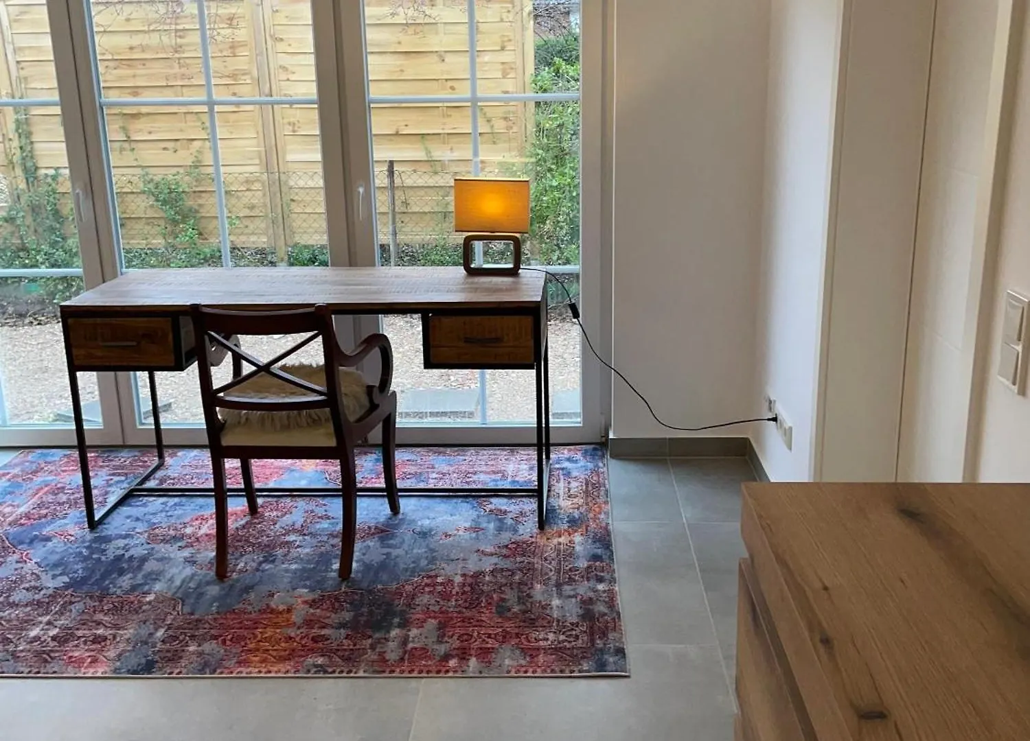 Apartmán Smart Dog Kolín nad Rýnem