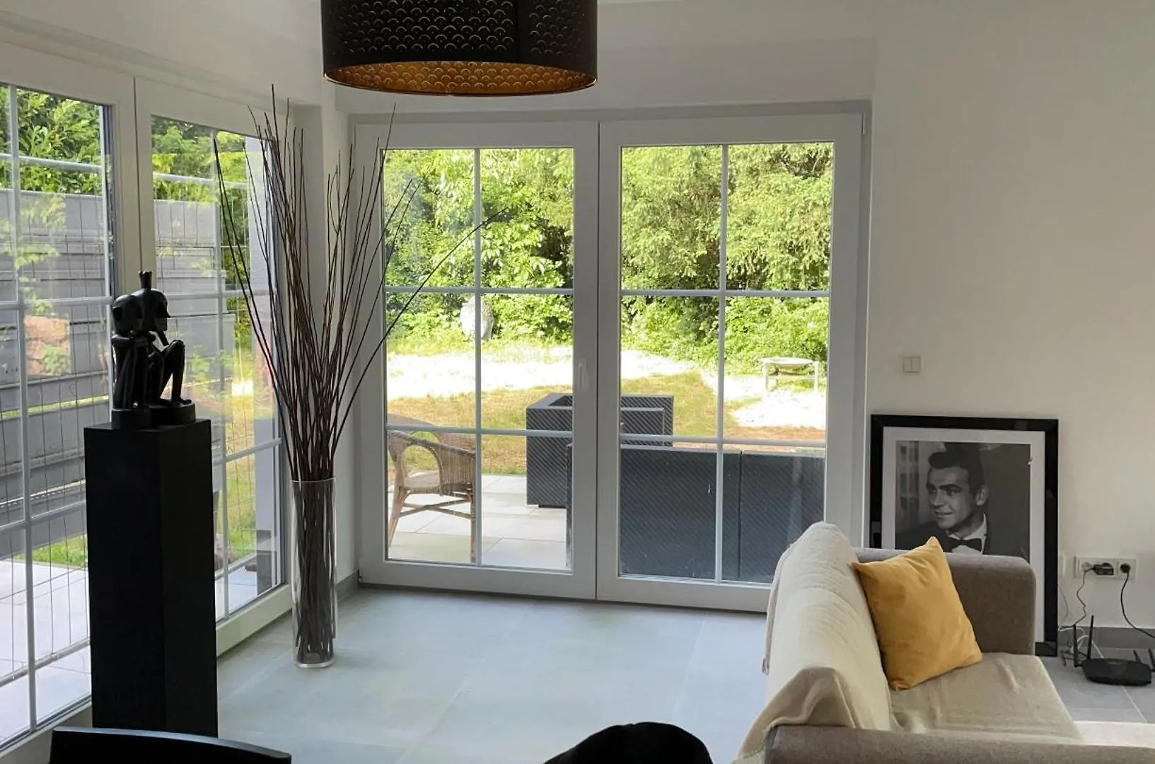 Apartmán Smart Dog Kolín nad Rýnem